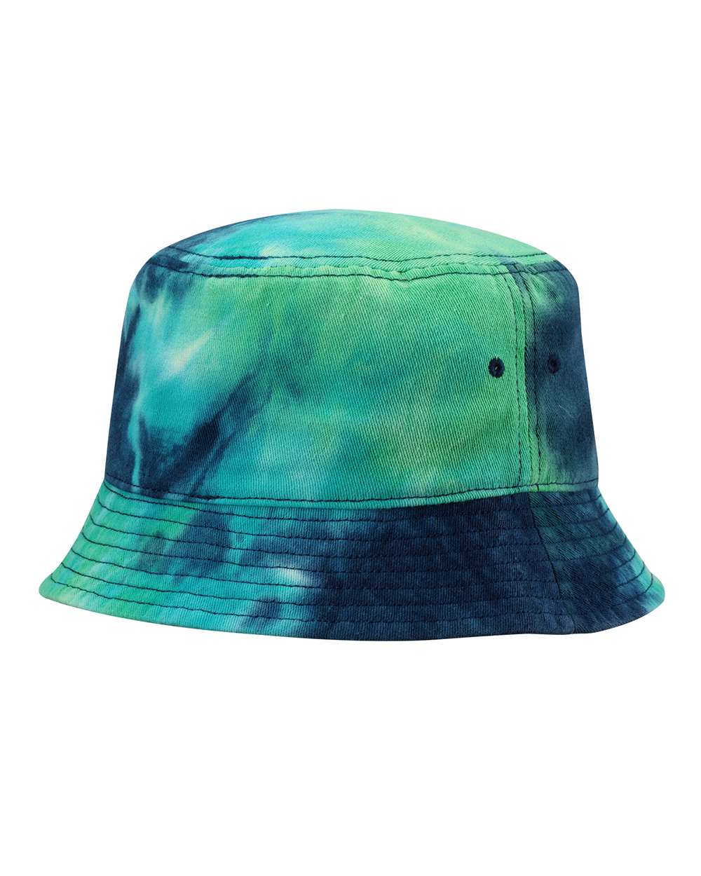 Hermana Summer Bucket Hat